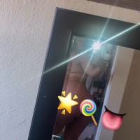 707-883-8302        