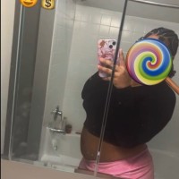 Juicy