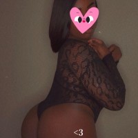 706-640-9135        