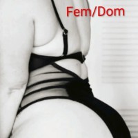Mistress Sammie