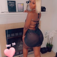 Mya
