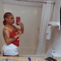 Lil redd