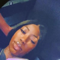 Public profile of Henny