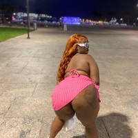 Kandii