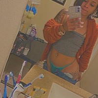 Laayla