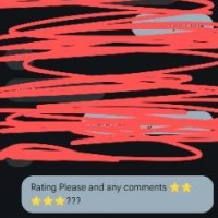 CornBreadFeed CountryThick