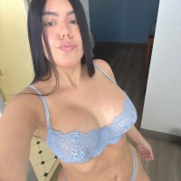 Sabrina