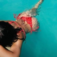 elianny