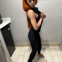 Jada
