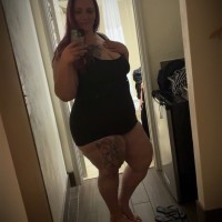 321-462-1096        