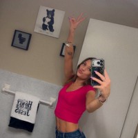 Lucy May