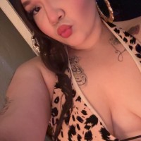 Marisol