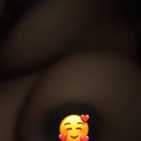 Kandyy