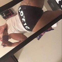CANDY