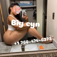 CYN