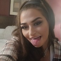 Madison