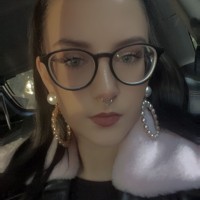 Lavender Noir