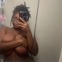 804-574-3811        