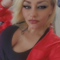 MEGAN