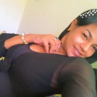 Jarolin