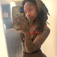 770-708-8020        