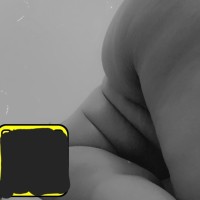 Public profile of 205-857-5614