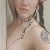 281-857-5797        