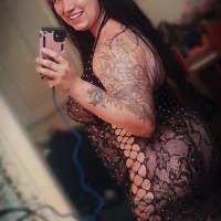 Jeannie