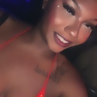 Michelle