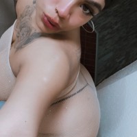 Public profile of Hhoneyy