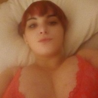 Jolie