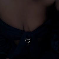 Public profile of Syren