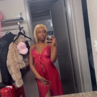 Naomii
