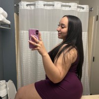 Blessing