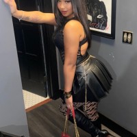 Fancy