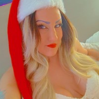 Lexi Marie