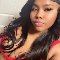 Avari