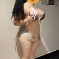 302-373-3806        
