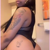 Ginger