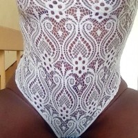 Kandi