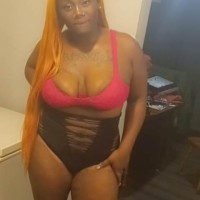 Ebony