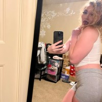 816-628-8706        