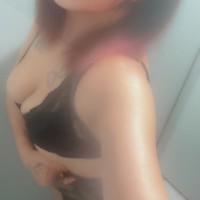 Tiffany
