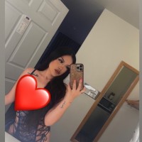 April