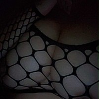 Juicy
