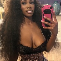 Mya