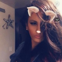 Kat Katrina