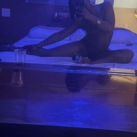 Juiccy