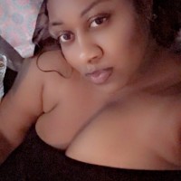Ms May