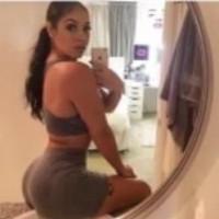 Alina